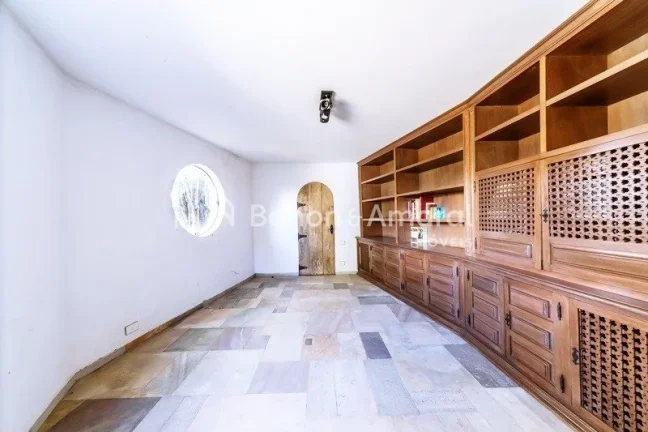 Imagem Venda, casa, Cidade Universitária, Barão Geraldo, em Campinas!
Local de fácil acesso para uNICAMP...