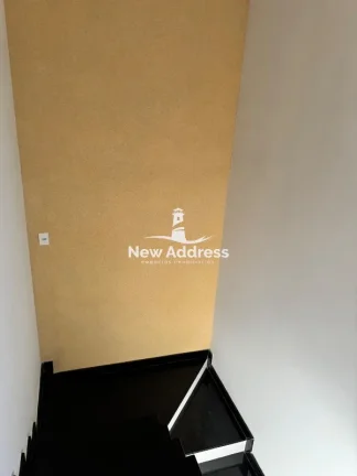 Imagem Casa com 3 Quartos à venda em Área Nobre de Domingos Martins - ES