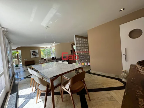 Imagem Casa com 6 dormitórios à venda, 748 m² por R$ 5.800.000,00 - Pr Ferradura - Armação dos Búzios/RJ