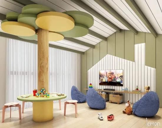 Imagem APARTAMENTO RESIDENCIAL em Campinas - SP, Cambuí