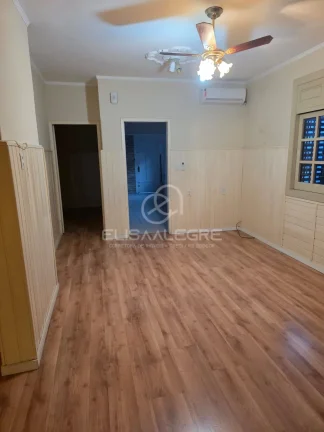 Imagem Casa térrea 3 quartos no Centro de Canoas