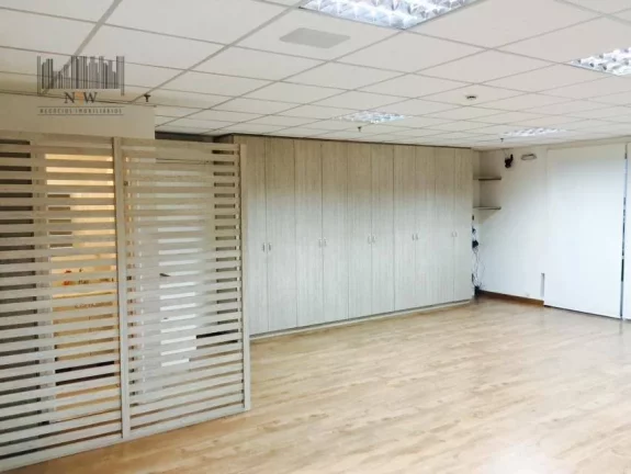 Imagem Conjunto à venda, 61 m² por R$ 660.000,00 - Vila Leopoldina - São Paulo/SP