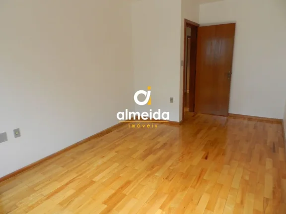 Imagem Apartamento 3 dormitórios à venda Nossa Senhora de Lourdes Santa Maria/RS