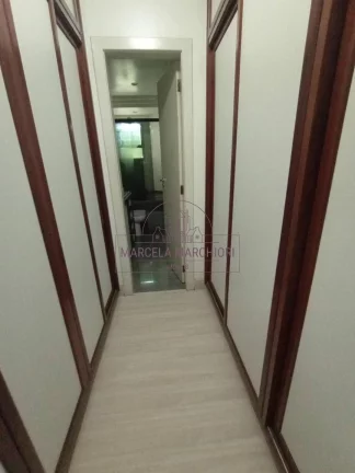 Imagem 4 quartos, 246m na Praia da Costa
