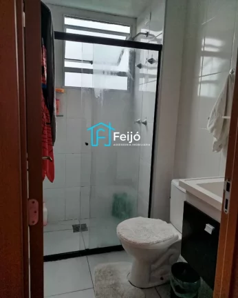 Imagem Apartamento 2 dormitórios na Av. Protásio Alves, Porto Rio Grande - MRV Engenharia