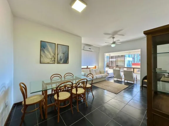 Imagem Apartamento 2Dórmitórios dependência - Bairro Zona Nova