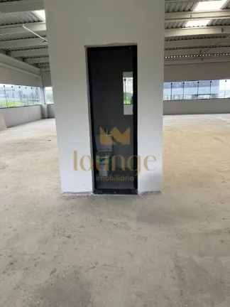 Imagem Galpão Para Alugar Alphaville Nova Esplanada - Votorantim/SP