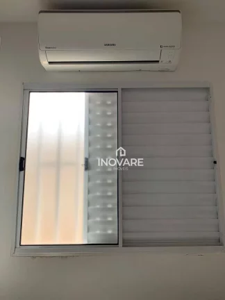 Imagem Apartamento com 2 dormitórios à venda, 70 m² por R$ 65.000,00 - Setor Buritys - Itumbiara/GO