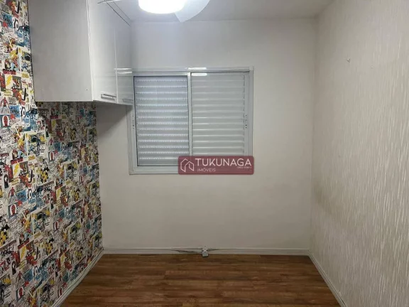 Imagem VENDO Ap 2 Dorm Tatuape SEMI MOBILIADO