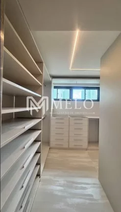 Imagem Oportunidade em BOA VIAGEM: 405m², 03qts, 02suites, 04vagas/PORTEIRA FECHADA..