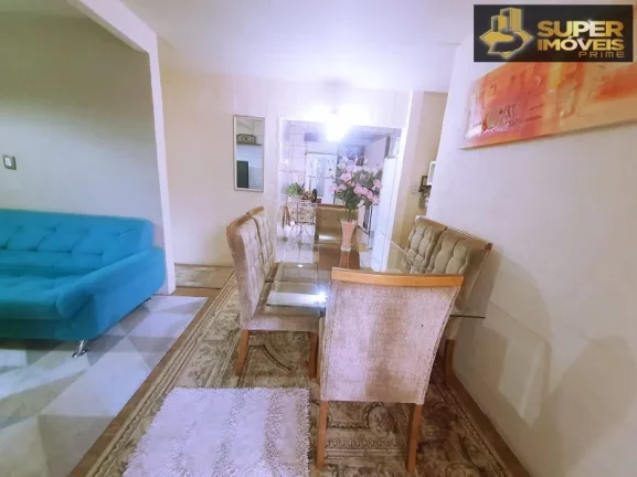 Imagem Apartamento a Venda no bairro Três Vendas - Pelotas, RS