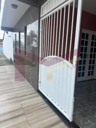 Imagem Casa no Panorama