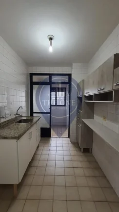 Imagem Apartamento à venda na Vila Pompéia, São Paulo-SP: 3 quartos, 1 suíte, 2 salas, 2 banheiros, 1 vaga de garagem, 72,00 m².