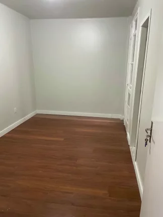 Imagem Apartamento à venda em Porto Alegre, Centro Histórico, com 1 quarto, 25m2