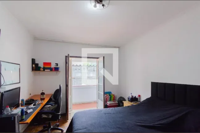 Imagem Casa à Venda - Ipiranga, 4 Quartos, 224 m2