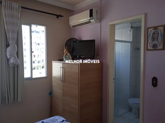Imagem Apartamento á venda na Quadra Mar com 3 dormitórios no centro em Balneário Cammboriú