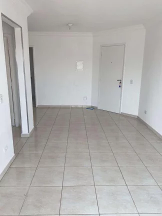 Imagem Apartamento na Vila Formosa para locação