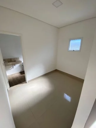 Imagem Casa com 3 dormitórios, 158 m² - venda por R$ 1.069.200,00 ou aluguel por R$ 5.756,67/mês - Residencial Terras Do Vale - Caçapava/SP