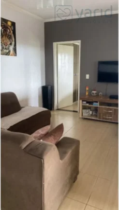 Imagem Imperdível: Casa à venda em Jundiaí-SP, Parque Cidade Jardim, 3 quartos, 1 sala, 2 banheiros, 5 vagas, 360m².