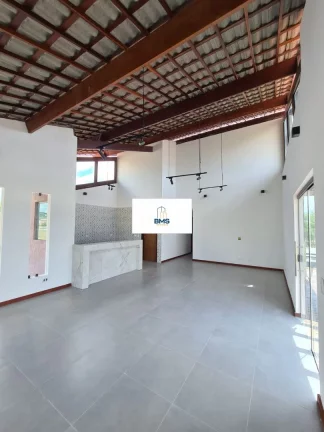 Imagem Casa em Gravatá com 3 quartos