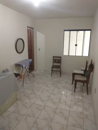 Imagem CASA RESIDENCIAL em Cabo Frio - RJ, Palmeiras