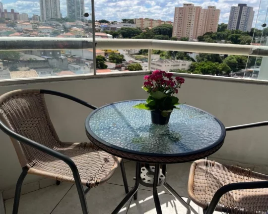 Imagem APARTAMENTO BUTANTÃ, 2 DORM , 1 VAGA DE CARRO ...
