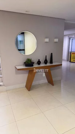 Imagem Apartamento à venda no Setor Bela Vista - Goiânia/GO
