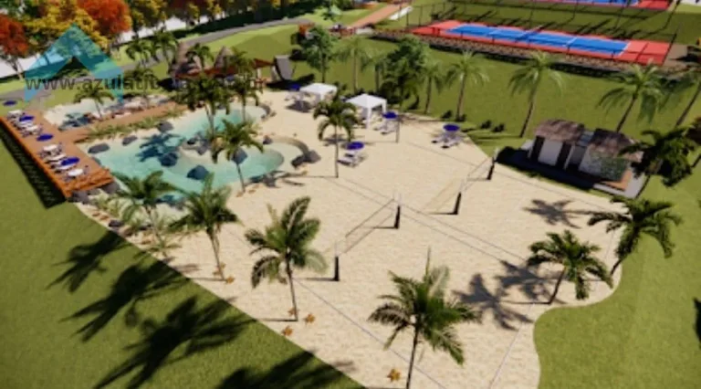 Imagem Condomínio Montaresa Club e Resort  Atibaia/SP