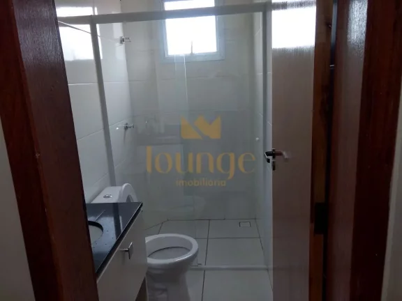 Imagem Apartamento em Sorocaba