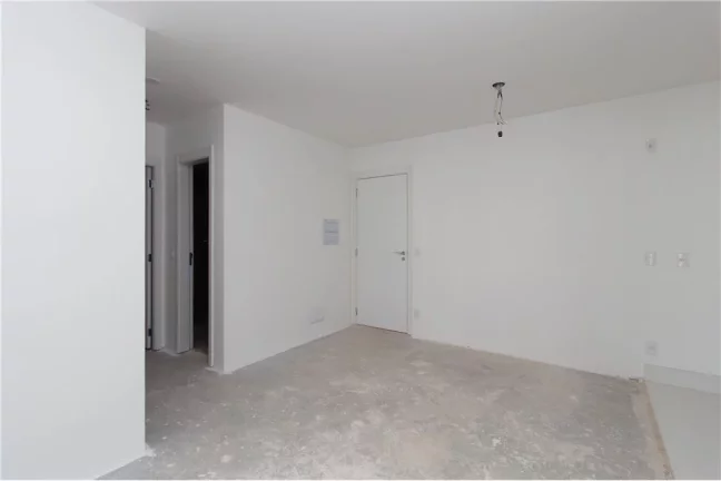 Imagem APARTAMENTO RESIDENCIAL em São Paulo - SP, Vila Mariana