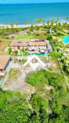 Imagem Terreno para Venda em Mata De São João, Açu da Torre