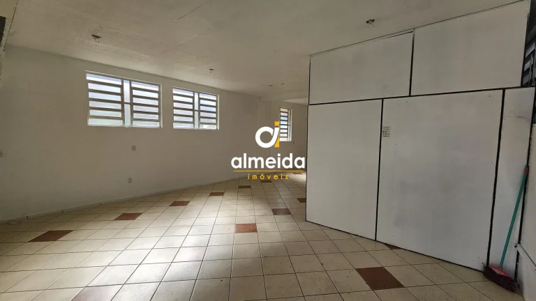 Imagem SALA COMERCIAL CENTRAL