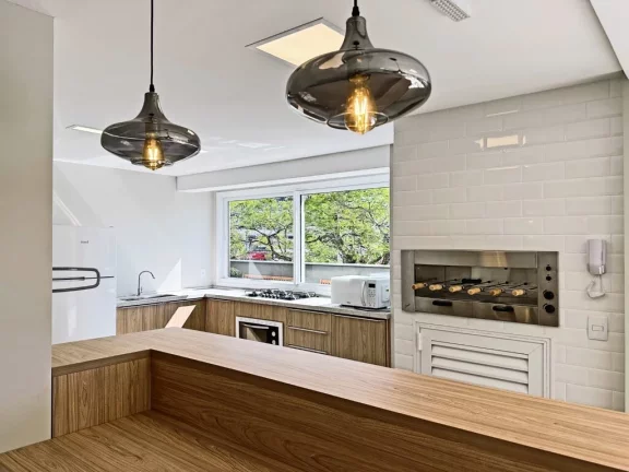 Imagem Apartamento à venda em Porto Alegre, Partenon, com 2 quartos, 52,13m²