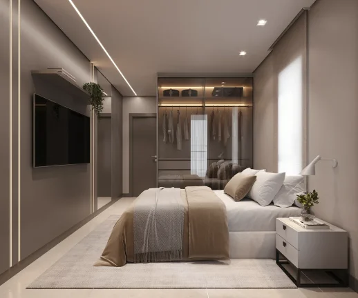 Imagem Venice Beach House
