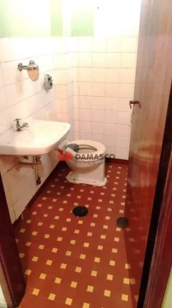 Imagem Sala para Locação 34M², Centro, São Caetano do Sul - SP