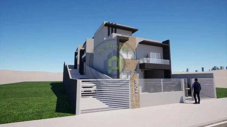 Imagem Sobrado a venda com 180 m², 3 quartos, suíte, 2 va