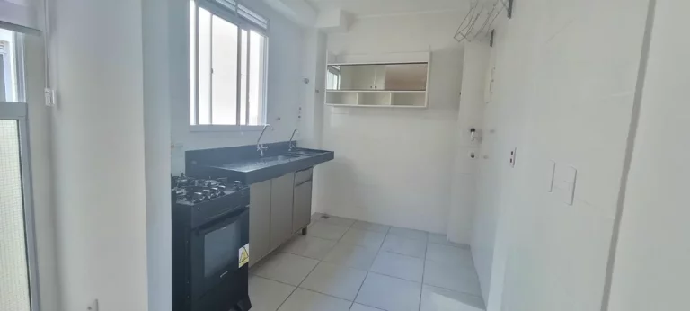 Imagem CFGC 201 Apto 41701-MT - Apartamento à venda no bairro Cavalhada - Porto Alegre/RS
