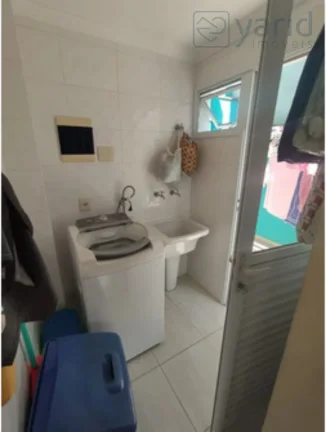 Imagem CASA À VENDA NO CONDOÍNIO VILLAGIO DI SAN FRANCESCO