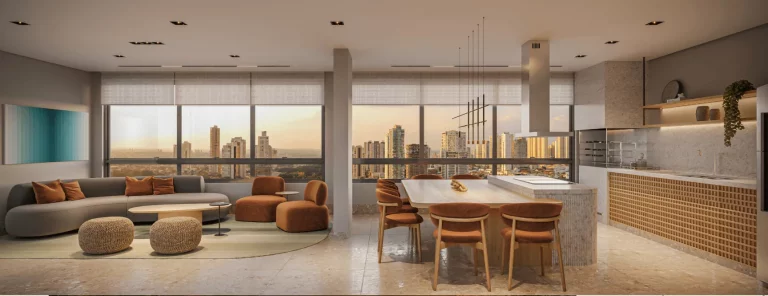 Imagem Apartamento em Butantã - São Paulo SP