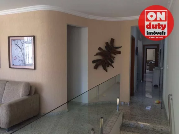 Imagem Casa - Embaré - Santos/SP