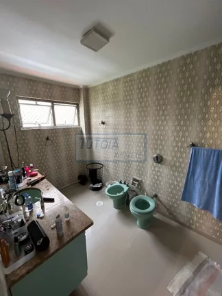 Imagem APARTAMENTO A VENDA NA BELA VISTA