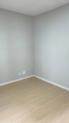 Imagem Apartamento Vila Vera - 63M², 2 Dorms, 1 Vaga.