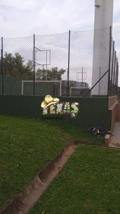Imagem APARTAMENTO PARA VENDA CONJ. HAB. P. J. ANCHIETA