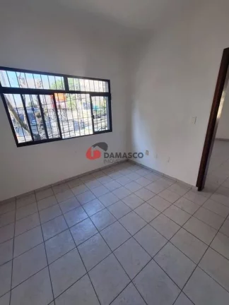 Imagem Galpão / Barracão para locação, Jardim, Santo André, SP