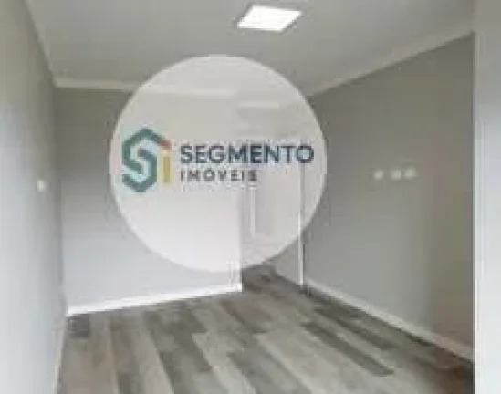 Imagem Sobrado à venda em Matinhos, com 3 quartos, 120,00m2