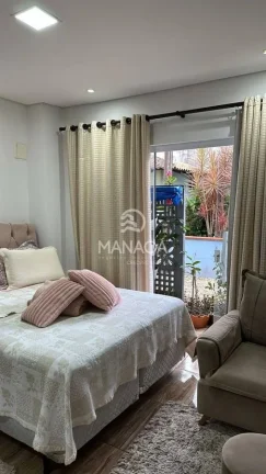 Imagem Duas casas pelo preço de uma – oportunidade incrível para você que quer investir!