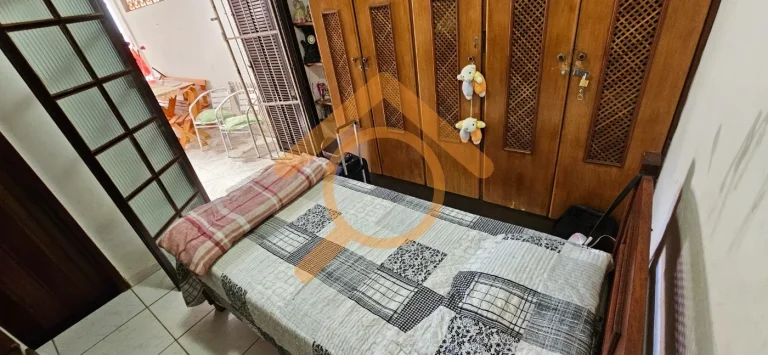 Imagem Casa à venda no Indaia Caraguatatuba. Confira!