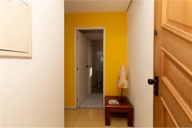 Imagem VNCCA 1099 Sala 601971032-32