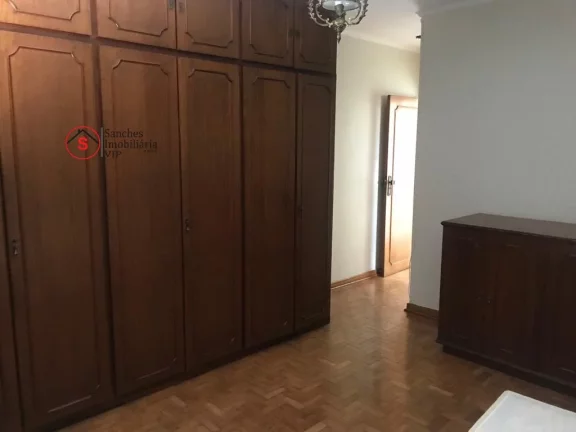 Imagem SOBRADO COM 3 DORMITÓRIOS A VENDA OU LOCAÇÃO NA VILA PRUDENTE, DIVISA COM A MOOCA. A 15 MINUTOS A PÉ DO METRÔ VILA PRUDENTE