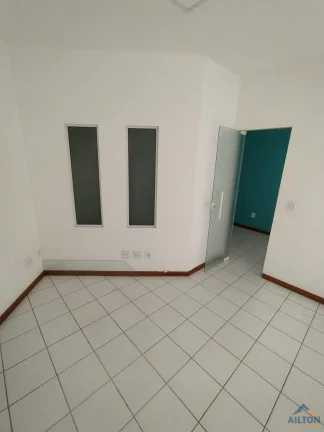 Imagem Loja Comercia para Locação no Centro de Guarapari/ES